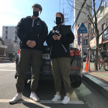 생생한 출고인증