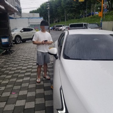 전연령렌트카