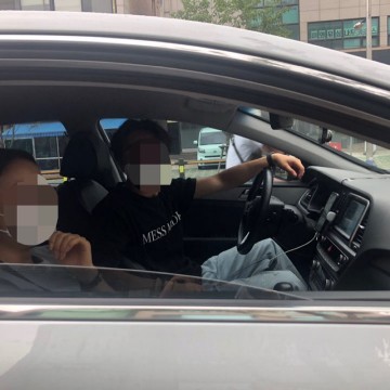 전연령렌트카