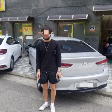 전연령렌트카