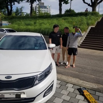 전연령렌트카
