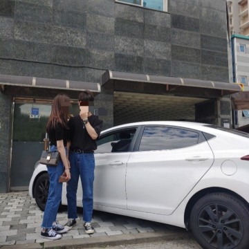 전연령렌트카
