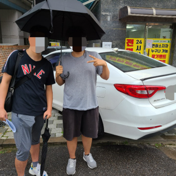 전연령렌트카 인천전연령렌트카 서울전연령렌트카 구로전연령…