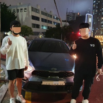 전연령렌트카