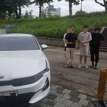 전연령렌트카