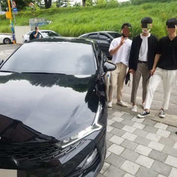 전연령렌트카