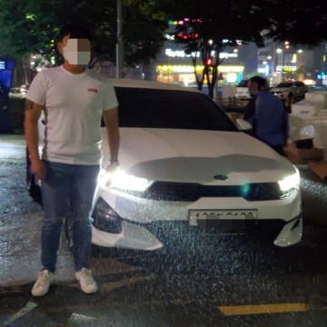 전연령렌트카