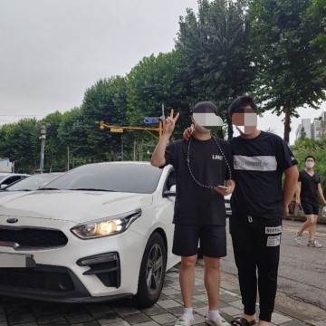 전연령렌트카 서울전연령렌트카