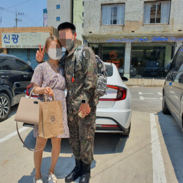 전연령렌트카