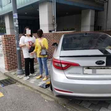 전연령렌트카 서울전연령렌트카