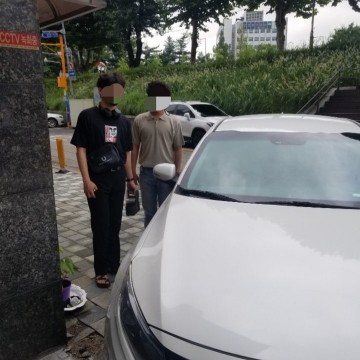 전연령렌트카 인천전연령렌트카 서울전연령렌트카