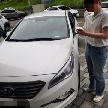전연령렌트카