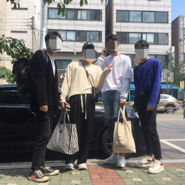 전연령렌트카