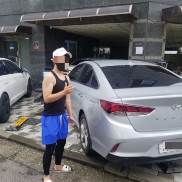 전연령렌트카
