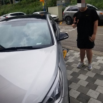전연령렌트카 서울전연령렌트카