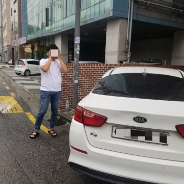 전연령렌트카