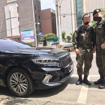 전연령렌트카