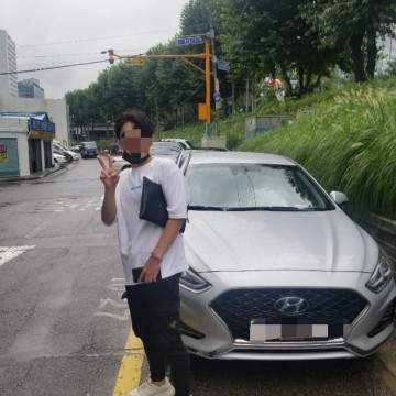 전연령렌트카 서울전연령렌트카