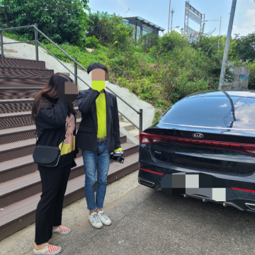 전연령렌트카 인천전연령렌트카 서울전연령렌트카 구로전연령…
