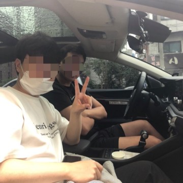 전연령렌트카