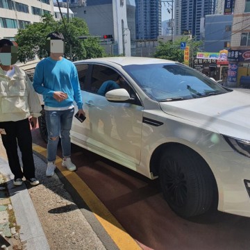 전연령렌트카