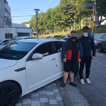 전연령렌트카