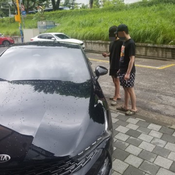 전연령렌트카