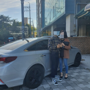 전연령렌트카