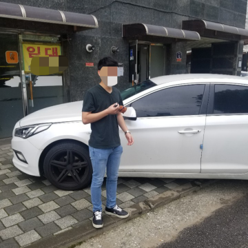 전연령렌트카 인천전연령렌트카 서울전연령렌트카 구로전연령…