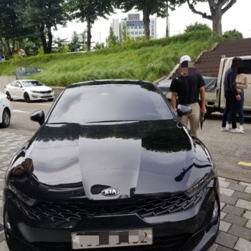 전연령렌트카