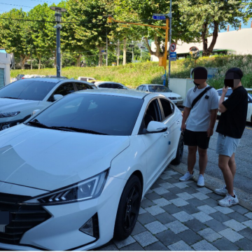 전연령렌트카 인천전연령렌트카 서울전연령렌트카 구로전연령…