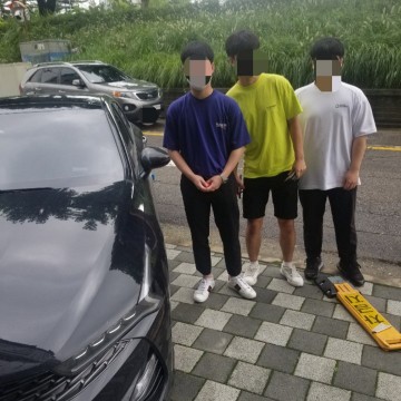 전연령렌트카 서울전연령렌트카
