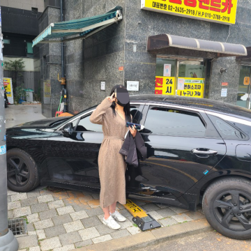 전연령렌트카