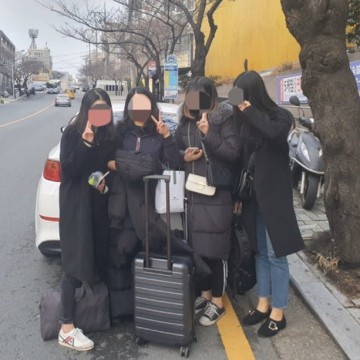 생생한출고인증