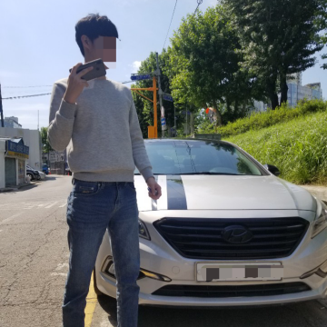 전연령렌트카