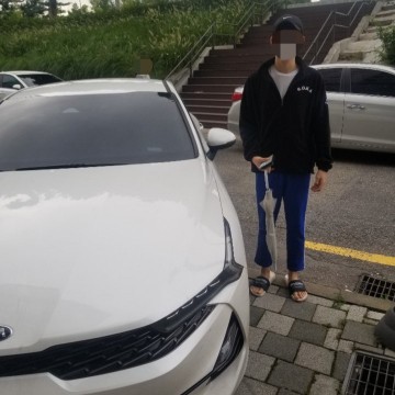 전연령렌트카