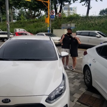 전연령렌트카 서울전연령렌트카