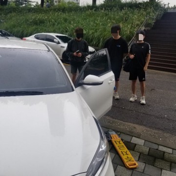 전연령렌트카