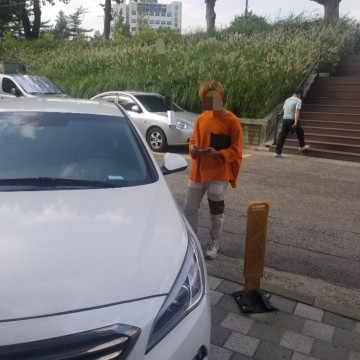 전연령렌트카 서울전연령렌트카