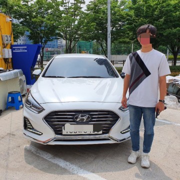 전연령렌트카