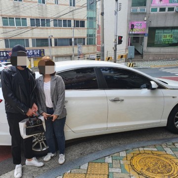 전연령렌트카