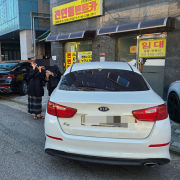 전연령렌트카 인천전연령렌트카 서울전연령렌트카 구로전연령…