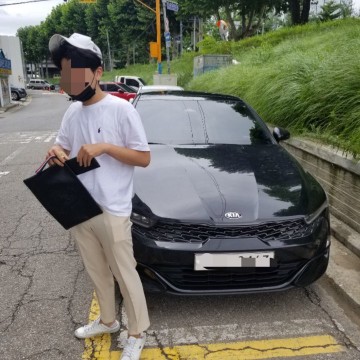 전연령렌트카