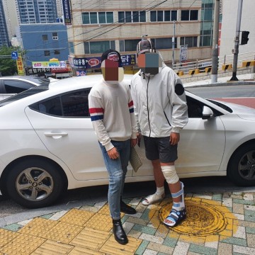 전연령렌트카