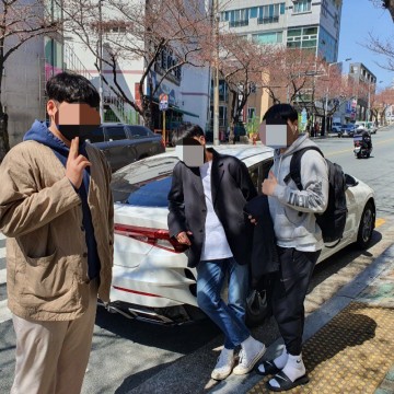 생생한 출고인증