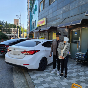 전연령렌트카 인천전연령렌트카 서울전연령렌트카 구로전연령…