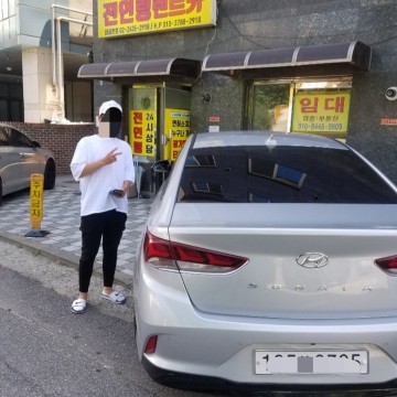 전연령렌트카