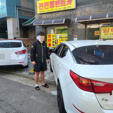 전연령렌트카 인천전연령렌트카 서울전연령렌트카 구로전연령…