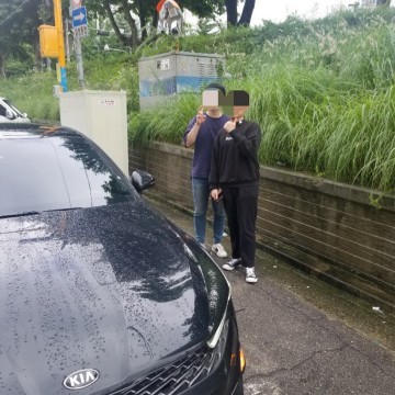 전연령렌트카