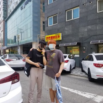서울전연령렌트카